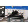 MOTORINO TERGIPARABREZZA 060 HYUNDAI IX35 (02/10-) D4FD 981102S000