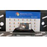 FANALINO ANT. SX. 061 FIAT DUCATO (PE) (05/94-05/98) 230A2000 1303854080