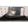 FANALINO ANT. SX. 061 FIAT DUCATO (PE) (05/94-05/98) 230A2000 1303854080