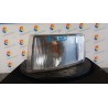 FANALINO ANT. SX. 061 FIAT DUCATO (PE) (05/94-05/98) 230A2000 1303854080