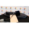 BLOCCO COMANDO VOLANTE LUCI 073 CHEVROLET (DAEWOO) MATIZ (M100) (12/00-02/06) F8CV 96242526