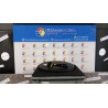 BLOCCO COMANDI TERGICRISTALLI 2002- 074 CHEVROLET (DAEWOO) MATIZ (M100) (12/00-02/06) F8CV 96230800