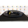 BLOCCO COMANDI TERGICRISTALLI 2002- 074 CHEVROLET (DAEWOO) MATIZ (M100) (12/00-02/06) F8CV 96230800