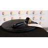 BLOCCO COMANDI TERGICRISTALLI 2002- 074 CHEVROLET (DAEWOO) MATIZ (M100) (12/00-02/06) F8CV 96230800