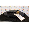 BLOCCO COMANDI TERGICRISTALLI 2002- 074 CHEVROLET (DAEWOO) MATIZ (M100) (12/00-02/06) F8CV 96230800