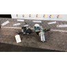 SERVOSTERZO ELETTRONICO 077 SUZUKI ALTO (03/09-) K10B 48200M68K80