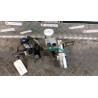 SERVOSTERZO ELETTRONICO 077 SUZUKI ALTO (03/09-) K10B 48200M68K80