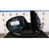 RETROVISORE EST. REGOLAZ. ELETTR. TERMICO/RIPIEGAB.ELETTR. SX. 084 FIAT BRAVO (3L) (01/07-03/10) 198A4000 735597959