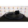 BLOCCO COMANDO VOLANTE LUCI 016 SUZUKI SX4 (03/06-) M16A 3721062JA1000