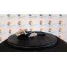 BLOCCO COMANDO VOLANTE LUCI 016 SUZUKI SX4 (03/06-) M16A 3721062JA1000
