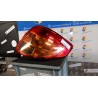 FANALE POST. DX. 020 SUZUKI SX4 (03/06-) M16A 3565079J00000