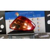 FANALE POST. DX. 020 SUZUKI SX4 (03/06-) M16A 3565079J00000