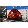 FANALE POST. SX. 021 SUZUKI SX4 (03/06-) M16A 3567079J00000
