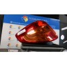 FANALE POST. SX. 021 SUZUKI SX4 (03/06-) M16A 3567079J00000