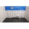 ALZACRISTALLO ELETTR. PORTA ANT. GL,GLX SX. 022 SUZUKI SX4 (03/06-) M16A 8344079J11000