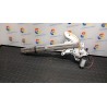 ALZACRISTALLO ELETTR. PORTA ANT. GL,GLX SX. 022 SUZUKI SX4 (03/06-) M16A 8344079J11000