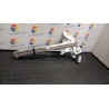 ALZACRISTALLO ELETTR. PORTA ANT. GL,GLX SX. 022 SUZUKI SX4 (03/06-) M16A 8344079J11000