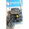 MOTORE COMPL. 027 RENAULT SCENIC (03/99-05/03) F9QK7 7701474109