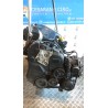 MOTORE COMPL. 027 RENAULT SCENIC (03/99-05/03) F9QK7 7701474109