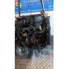 MOTORE COMPL. 027 RENAULT SCENIC (03/99-05/03) F9QK7 7701474109