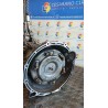 CAMBIO AUTOMATICO 031 KIA SORENTO 1A SERIE (07/02-12/06 D4CB 450004A620