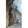 CAMBIO AUTOMATICO 031 KIA SORENTO 1A SERIE (07/02-12/06 D4CB 450004A620