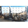 CAMBIO AUTOMATICO 031 KIA SORENTO 1A SERIE (07/02-12/06 D4CB 450004A620