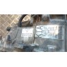 CAMBIO AUTOMATICO 031 KIA SORENTO 1A SERIE (07/02-12/06 D4CB 450004A620