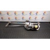 MECCANISMO TERGIPARABREZZA 035 RENAULT TRAFIC (09/06-04/10) G9UB6 7701055892