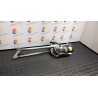 MECCANISMO TERGIPARABREZZA 035 RENAULT TRAFIC (09/06-04/10) G9UB6 7701055892