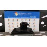MOTORINO VENTILAZIONE ABITACOLO 041 RENAULT TRAFIC (09/06-04/10) G9UB6 7701208225