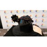 MOTORINO VENTILAZIONE ABITACOLO 041 RENAULT TRAFIC (09/06-04/10) G9UB6 7701208225