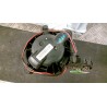 MOTORINO VENTILAZIONE ABITACOLO 041 RENAULT TRAFIC (09/06-04/10) G9UB6 7701208225