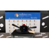 DEVIOGUIDASGANCIO 044 FIAT PUNTO 1A SERIE (11/93-10/99) 176B4000 183160860