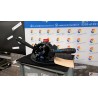DEVIOGUIDASGANCIO 044 FIAT PUNTO 1A SERIE (11/93-10/99) 176B4000 183160860
