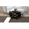 DEVIOGUIDASGANCIO 044 FIAT PUNTO 1A SERIE (11/93-10/99) 176B4000 183160860