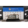 PROIETTORE SX. 047 FIAT PUNTO 1A SERIE (11/93-10/99) 176B4000 46402650