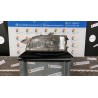 PROIETTORE SX. 047 FIAT PUNTO 1A SERIE (11/93-10/99) 176B4000 46402650