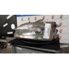 PROIETTORE SX. 047 FIAT PUNTO 1A SERIE (11/93-10/99) 176B4000 46402650
