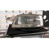 PROIETTORE SX. 047 FIAT PUNTO 1A SERIE (11/93-10/99) 176B4000 46402650