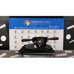 DEVIOGUIDASGANCIO C/TERGI ANT. C/SENS. PIOGGIA 057 PEUGEOT 508 (09/10-11/14-) RH01 98000242ZD