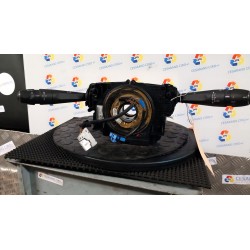 DEVIOGUIDASGANCIO C/TERGI ANT. C/SENS. PIOGGIA 057 PEUGEOT 508 (09/10-11/14-) RH01 98000242ZD