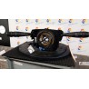 DEVIOGUIDASGANCIO C/TERGI ANT. C/SENS. PIOGGIA 057 PEUGEOT 508 (09/10-11/14-) RH01 98000242ZD