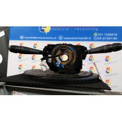 DEVIOGUIDASGANCIO C/TERGI ANT. C/SENS. PIOGGIA 057 PEUGEOT 508 (09/10-11/14-) RH01 98000242ZD