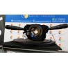 DEVIOGUIDASGANCIO C/TERGI ANT. C/SENS. PIOGGIA 057 PEUGEOT 508 (09/10-11/14-) RH01 98000242ZD
