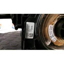 DEVIOGUIDASGANCIO C/TERGI ANT. C/SENS. PIOGGIA 057 PEUGEOT 508 (09/10-11/14-) RH01 98000242ZD