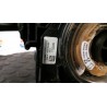 DEVIOGUIDASGANCIO C/TERGI ANT. C/SENS. PIOGGIA 057 PEUGEOT 508 (09/10-11/14-) RH01 98000242ZD