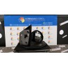RETROVISORE EST. REGOLAZ. ELETTR. DX. 068 RENAULT TWINGO 2A SERIE (06/07-02/12) D7FA8 7701067335