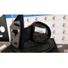 RETROVISORE EST. REGOLAZ. ELETTR. DX. 068 RENAULT TWINGO 2A SERIE (06/07-02/12) D7FA8 7701067335