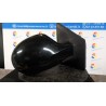 RETROVISORE EST. REGOLAZ. ELETTR. DX. 068 RENAULT TWINGO 2A SERIE (06/07-02/12) D7FA8 7701067335
